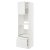 IKEA METOD/MAXIMERA (ИКЕА МЕТОДЫ/МАКСИМЕРА) 29463472