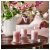 IKEA JAMNMOD (ИКЕА ДЖАМНМОД) 10502223 фото - 3