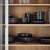 IKEA GLADELIG (ИКЕА ГЛАДИЛИГ) 90599589 фото - 4