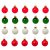 IKEA VINTERFINT (ИКЕА ВИНТЕРФИНТ) 70580604