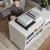 IKEA TROTTEN (ИКЕА ТРОТТЕН) 40474761 фото - 12