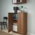 IKEA BILLY/EKET (ИКЕА БИЛЛИ/ЭКЕТ) 09506076 фото - 4