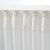 IKEA Штори HILJA 145x300 см 2 шт Білий (ИКЕА HILJA) 40430814 фото - 3