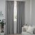 IKEA BLAHUVA (ИКЕА БЛАХУВА) 90465453 фото - 2