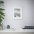 IKEA Рамка KNOPPANG (ИКЕА KNOPPÄNG) 20427290 фото - 18