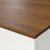 IKEA BESTA (ИКЕА БЕСТА) 00597863 фото - 3