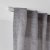 IKEA Профильный карниз FRAMFUSIG 100-180 см Белый (ИКЕА ФРАМФУЗИГ) 00489528 фото - 2
