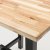 IKEA SKOGSTA (ИКЕА СКОГСТА) 00614532 фото - 2