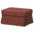 IKEA EKTORP (ИКЕА ЭКТОРП) 10649357 фото - 2
