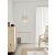 IKEA TRUBBNATE / HEMMA (ИКЕА TRUBBNATE/HEMMA) 99419131 фото - 2