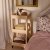 IKEA VIELANGEN (ИКЕА ВИЛАНГЕН) 80624042 фото - 7