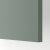 METOD/MAXIMERA - 2 IKEA METOD/MAXIMERA (ИКЕА МЕТОДЫ/МАКСИМЕРА) 49565417 фото - 2