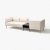 IKEA LILLEHEM (ИКЕА ЛИЛЛЕХЕМ) 29569751