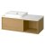 IKEA ANGSJON / BACKSJON (ИКЕА ANGSJON/BACKSJON) 39629453