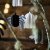 IKEA KUSTFYR (ИКЕА КУСТФИР) 10630598 фото - 3