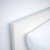 IKEA MALM (ИКЕА МАЛЬМ) 69068224 фото - 12