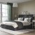 IKEA IDANAS (ИКЕА ИДАНАС) 80458976 фото - 2