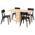 IKEA NORDEN / LISABO (ИКЕА НОРДЕН/ЛИСАБО) 79385542