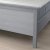 HEMNES - 16 IKEA HEMNES (ИКЕА ХЕМНЭС) 09543248 фото - 16
