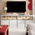IKEA UPPDATERA (ИКЕА ОБНОВЛЕНИЕ) 40520720 фото - 6