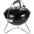 Угольный гриль Garden Line BBQ0100 Черный Угольный гриль Garden Line BBQ0100 Черный BBQ0100