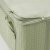 IKEA HEMMAFIXARE (ИКЕА ХЕММАФИКСАР) 00630443 фото - 2