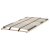 IKEA MALM (ИКЕА МАЛЬМ) 09157303 фото - 3