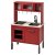 IKEA DUKTIG (ИКЕА ДУКТИГ) 80557740