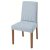 IKEA Обідній стілець BERGMUND Принт (ИКЕА БЕРГМУНД) 09389987