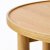 IKEA VALNAS (ИКЕА ВАЛЬНАС) 80628035 фото - 2
