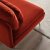 IKEA SODERHAMN (ИКЕА СОДЕРХЭМН) 79621619 фото - 5