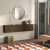 IKEA BESTA (ИКЕА БЕСТА) 09623155 фото - 2