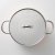 IKEA FINMAT (ИКЕА ФИНМАТ) 20517573 фото - 2