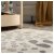 IKEA DUBBELFIL (ИКЕА ДУББЕЛЬФИЛ) 10565890 фото - 5
