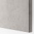 IKEA BESTA (ИКЕА БЕСТА) 79420300 фото - 6