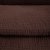 Комплект постельного белья Homla MUSSO 160x200 см Коричневый 245717 фото - 3