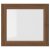 IKEA OXBERG (ИКЕА ОКСБЕРГ) 60508703