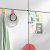 IKEA SMASTAD / PLATSA (ИКЕА СМАСТАД/ПЛАЦА) 09426305 фото - 12