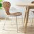 IKEA Обеденный стул ALVSTA Дерево (ИКЕА АЛВСТА) 19481565 фото - 2