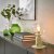 IKEA ASKMULLER (ИКЕА АСКМЮЛЛЕР) 50578268 фото - 5