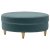 IKEA VALNAS (ИКЕА ВАЛЬНАС) 10624106
