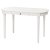IKEA ROSENTORP (ИКЕА РОЗЕНТОРП) 60606237