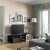 IKEA BESTA (ИКЕА БЕСТА) 89420309 фото - 8