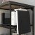 IKEA ENHET (ИКЕА ENHET) 60465751 фото - 3