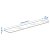 IKEA BESTA (ИКЕА БЕСТА) 39612382 фото - 5