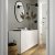 IKEA KALLVIKEN (ИКЕА КАЛЛВИКЕН) 50488767 фото - 3