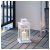 IKEA Фонарь BORRBY (ИКЕА BORRBY) 30270142 фото - 3