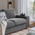 IKEA VIMLE (ИКЕА ВИМЛЕ) 69631459 фото - 3