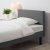IKEA Кровать SVELGEN (ИКЕА SVELGEN) 30452651 фото - 2