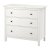 HEMNES IKEA HEMNES (ИКЕА ХЕМНЭС) 80424745